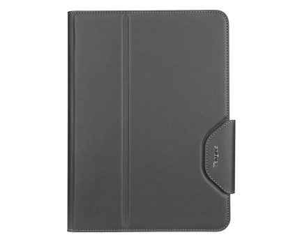 Etui do tableta TARGUS VersaVu Classic Case for iPad Pro 11"/Air 10.9" THZ867GL